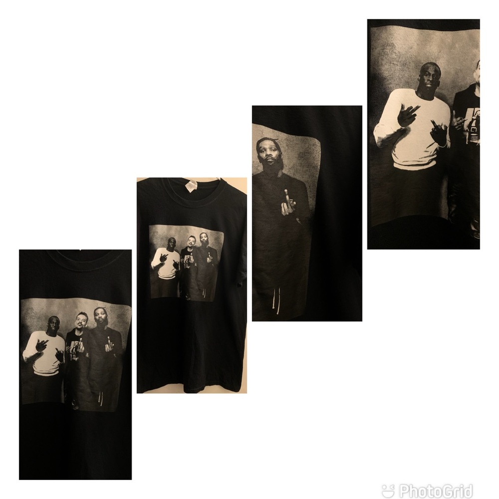 Kevin Durant T-Shirt